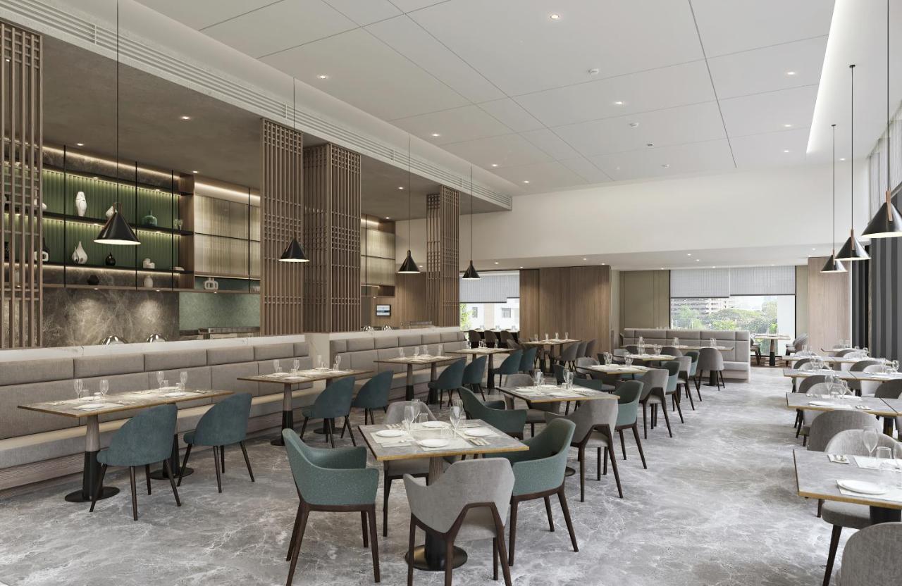 Fairfield By Marriott Βαντοντάρα Εξωτερικό φωτογραφία