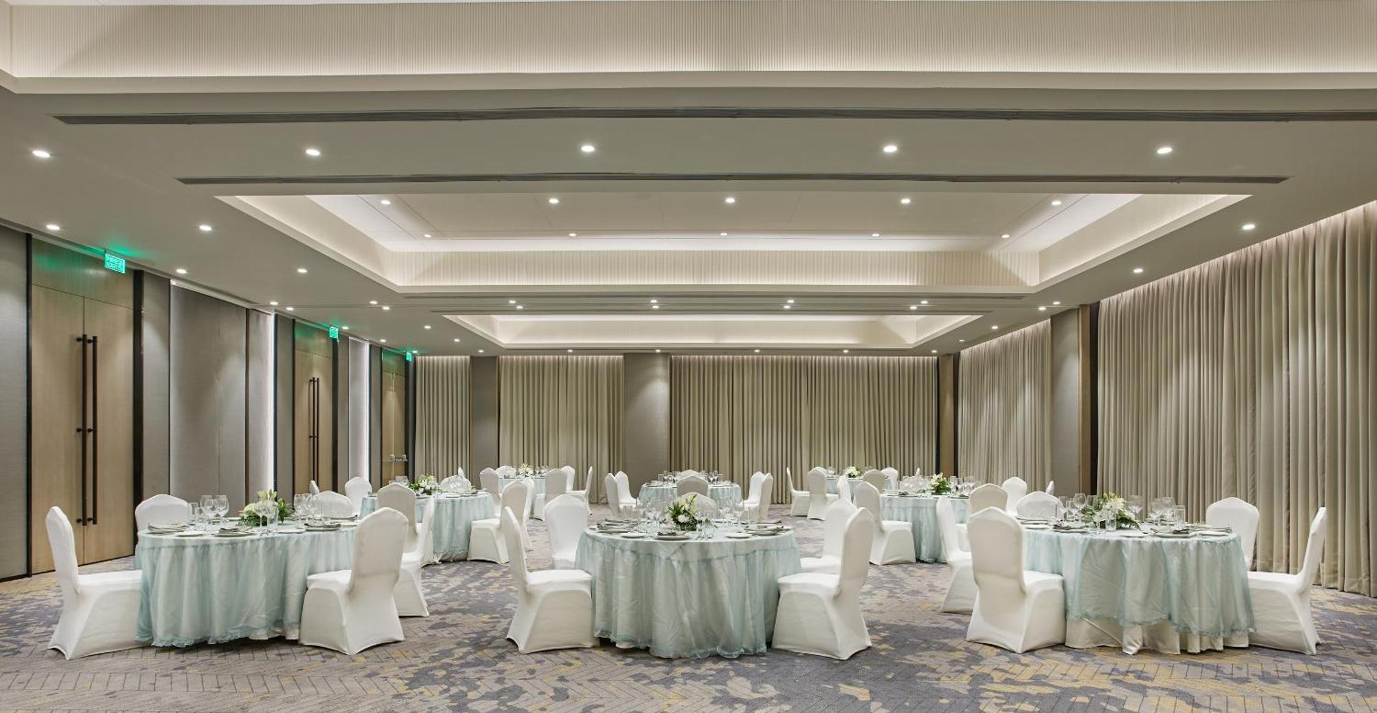 Fairfield By Marriott Βαντοντάρα Εξωτερικό φωτογραφία