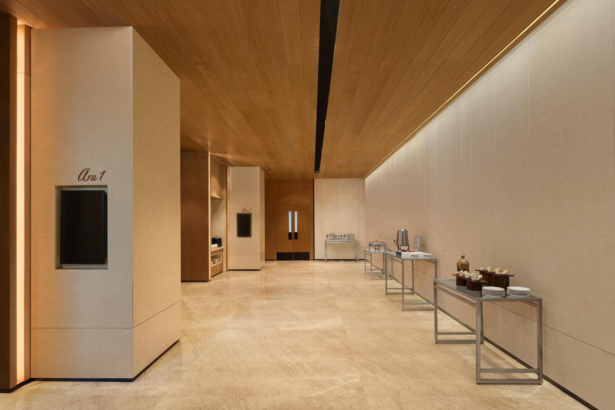 Fairfield By Marriott Βαντοντάρα Εξωτερικό φωτογραφία